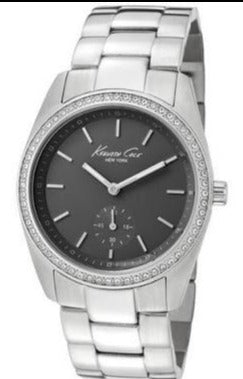 KENNETH COLE Women Watch Retro Collection