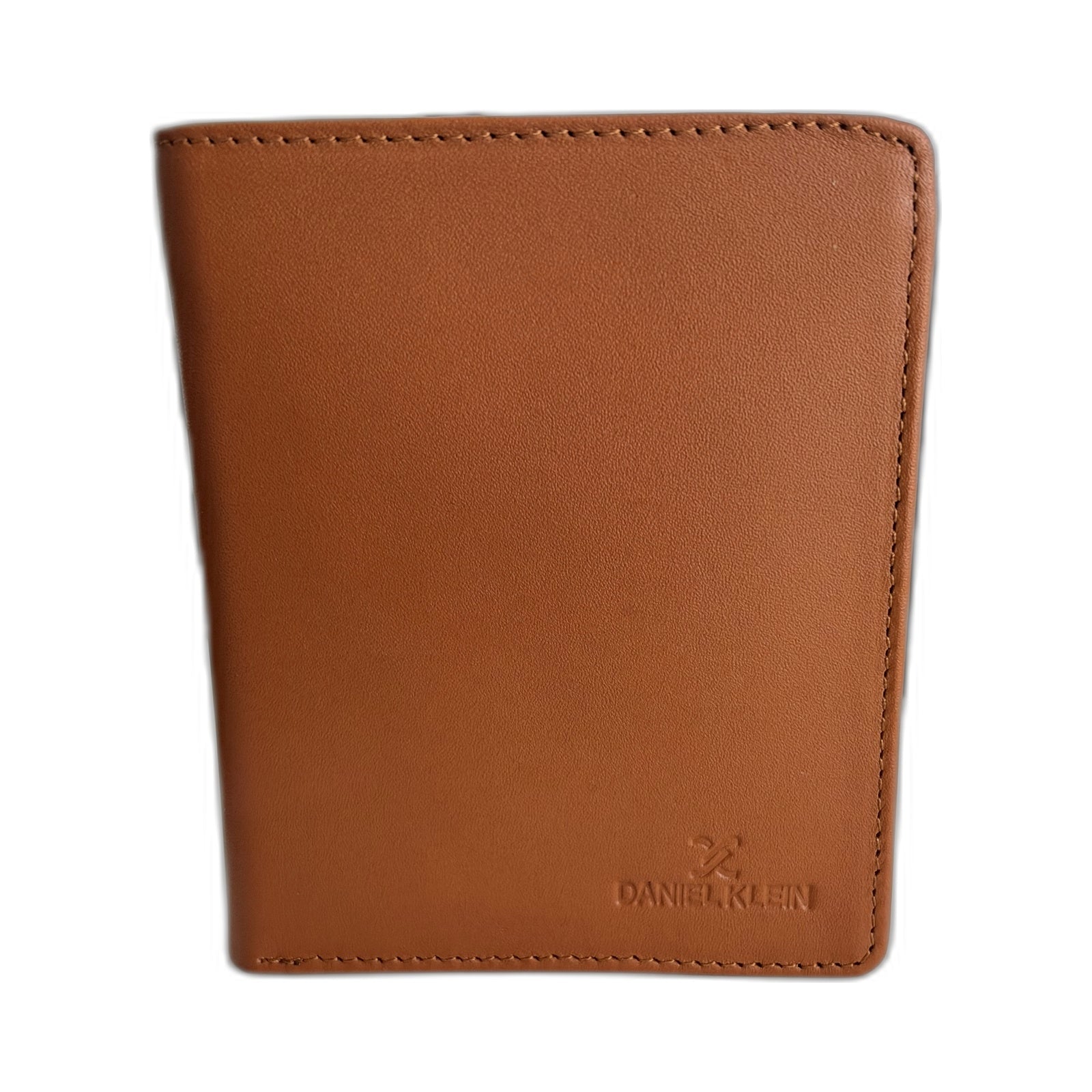 DANIEL KLEIN MEN WALLET DKW3058-04