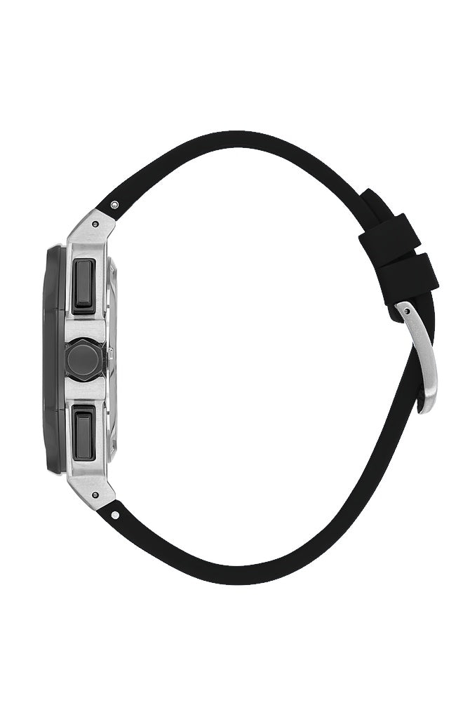 SANTA BARBARA POLO MEN WATCH SB.1.10601-6