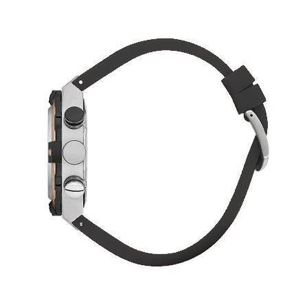 SANTA BARBARA POLO MEN WATCH SB.1.10510-7