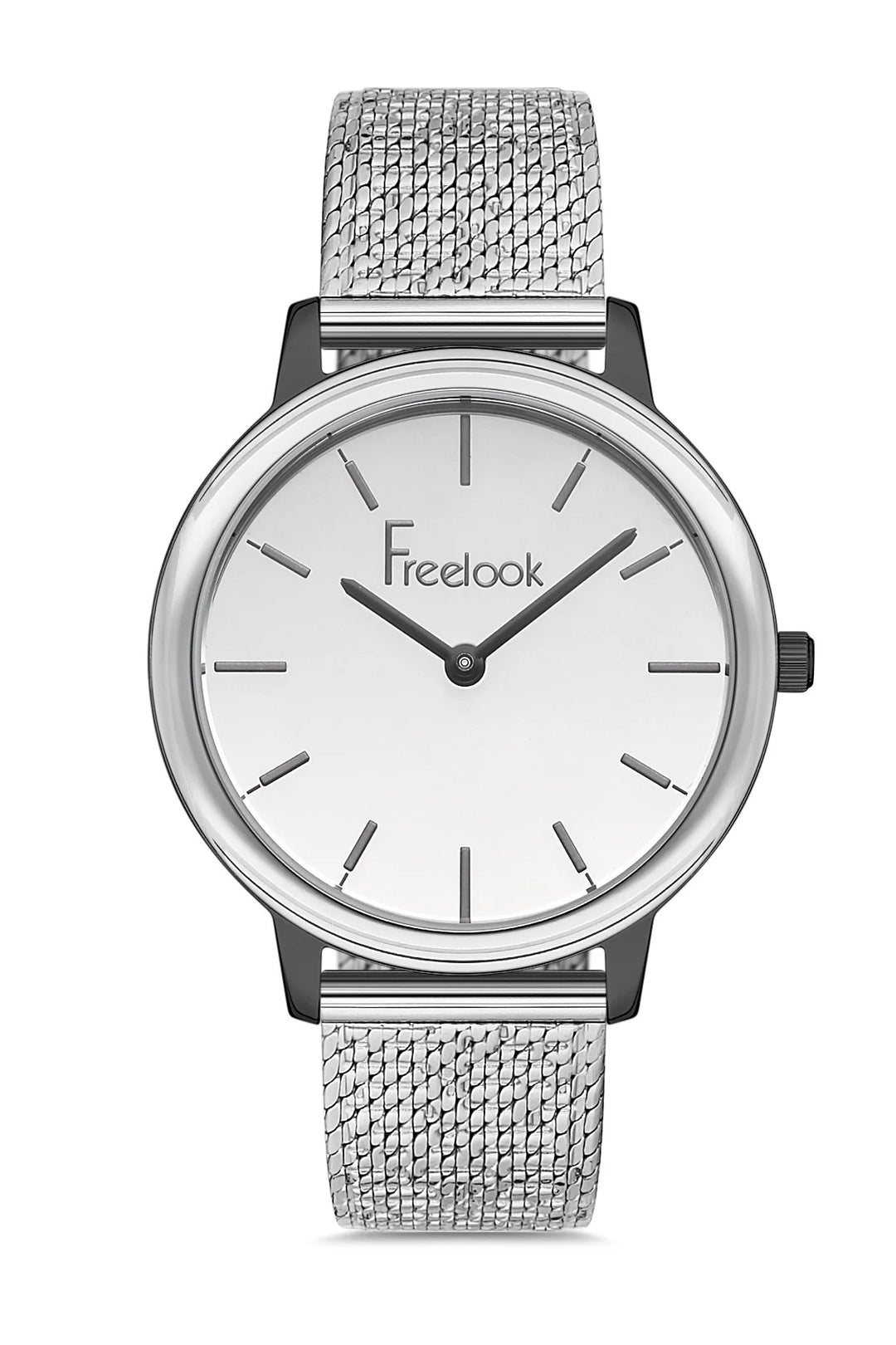 FREE LOOK WOMEN WATCH FL.1.10143-1