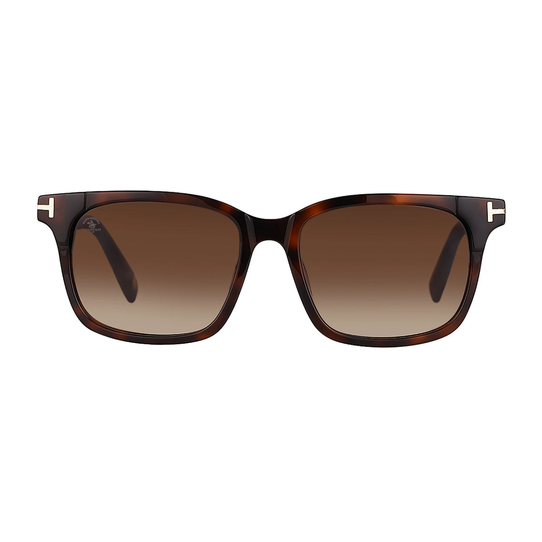 SANTA BARBARA POLO SUNGLASSES SBS.1.1132-2