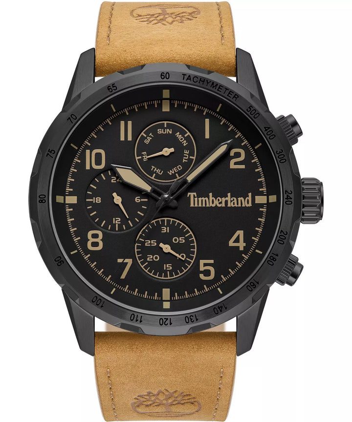TIMBERLAND TDWGF0055403 MEN WATCH