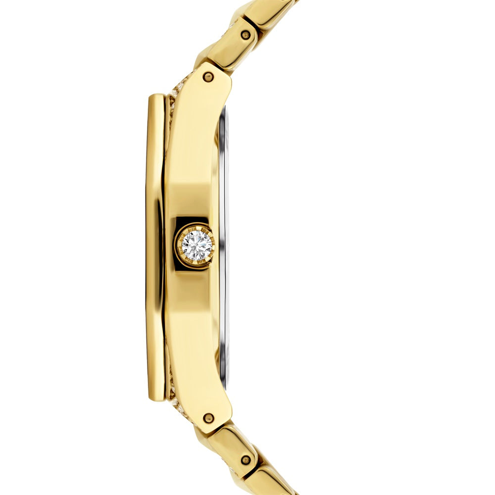 POLICE Montaria Women Watch Retro Collection