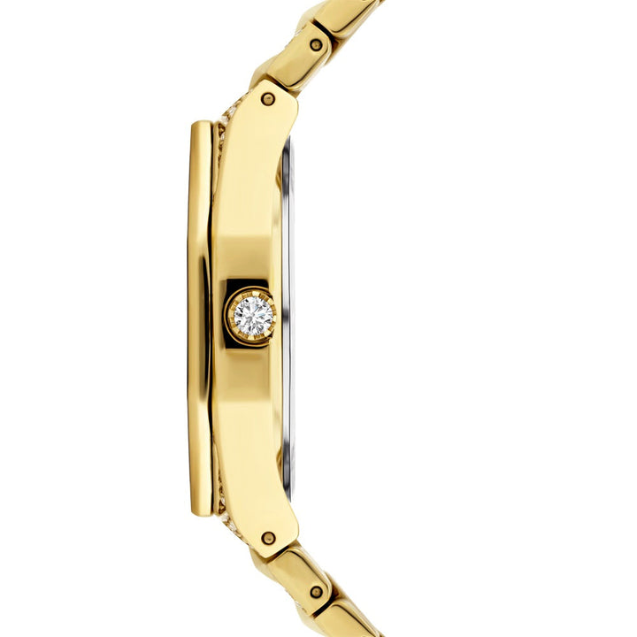 POLICE Montaria Women Watch Retro Collection