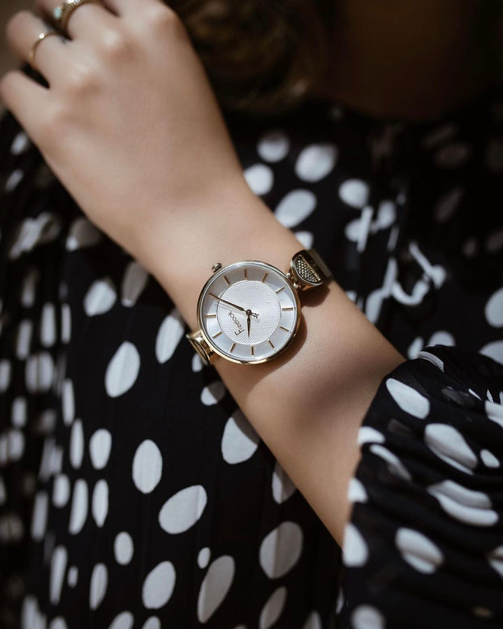 FREELOOK FL.1.10098.2 WOMEN WATCH