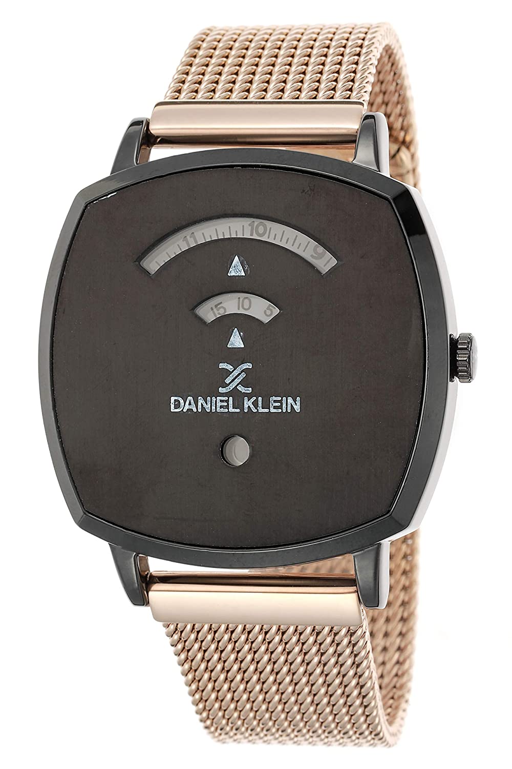 DANIEL KLEIN DK.1.12412.5 MEN WATCH