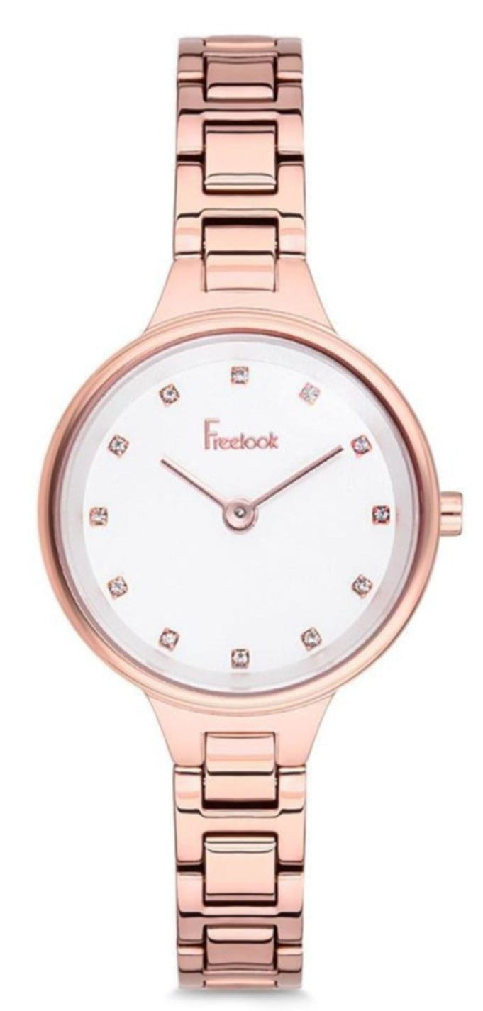 FREELOOK F.7.1037.05 WOMEN WATCH