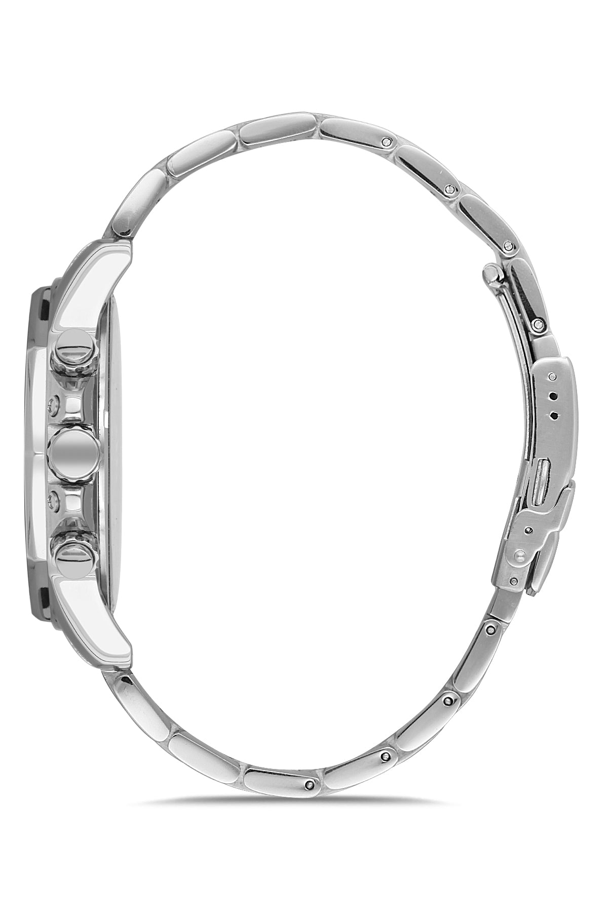 BIGOTTI MILANO BG.1.10146-1 MEN WATCH