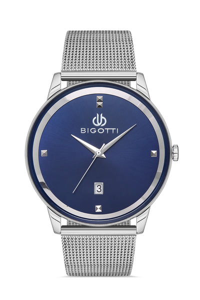 BIGOTTI MILANO BG.1.10230-2 Men WATCH