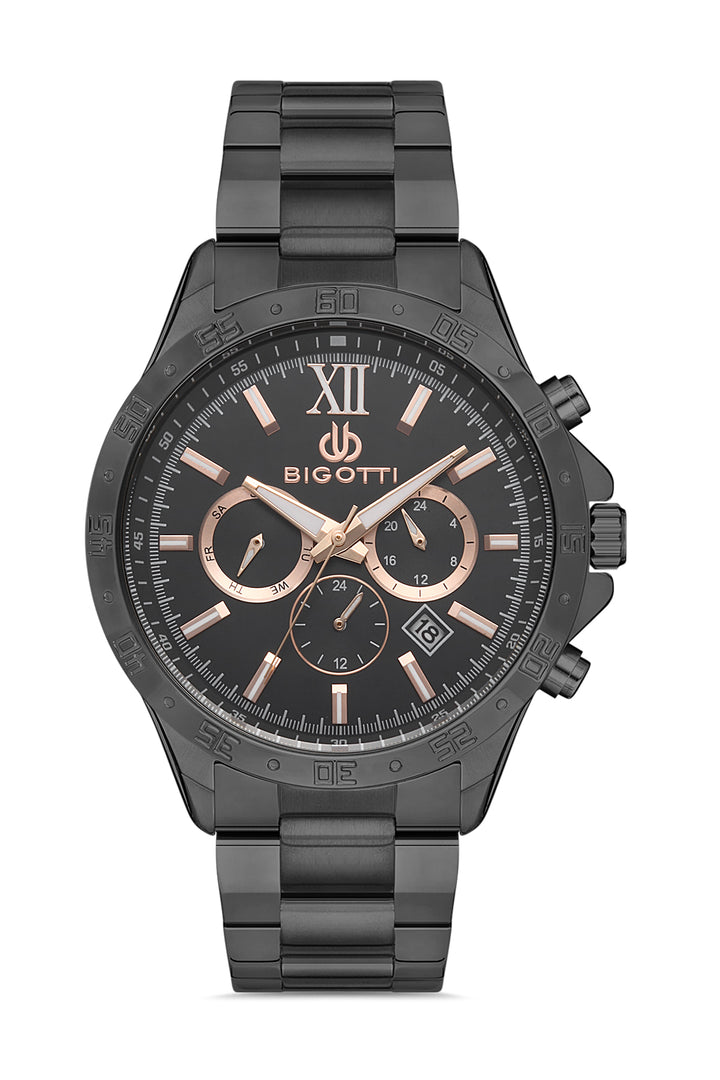 BIGOTTI MILANO BG.1.10245-5 men WATCH