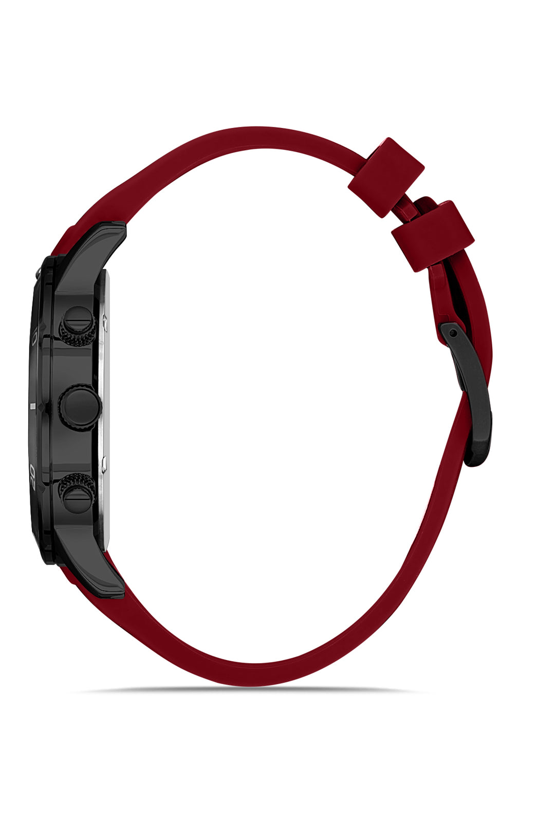 BIGOTTI MILANO BG.1.10288-2 MEN WATCH
