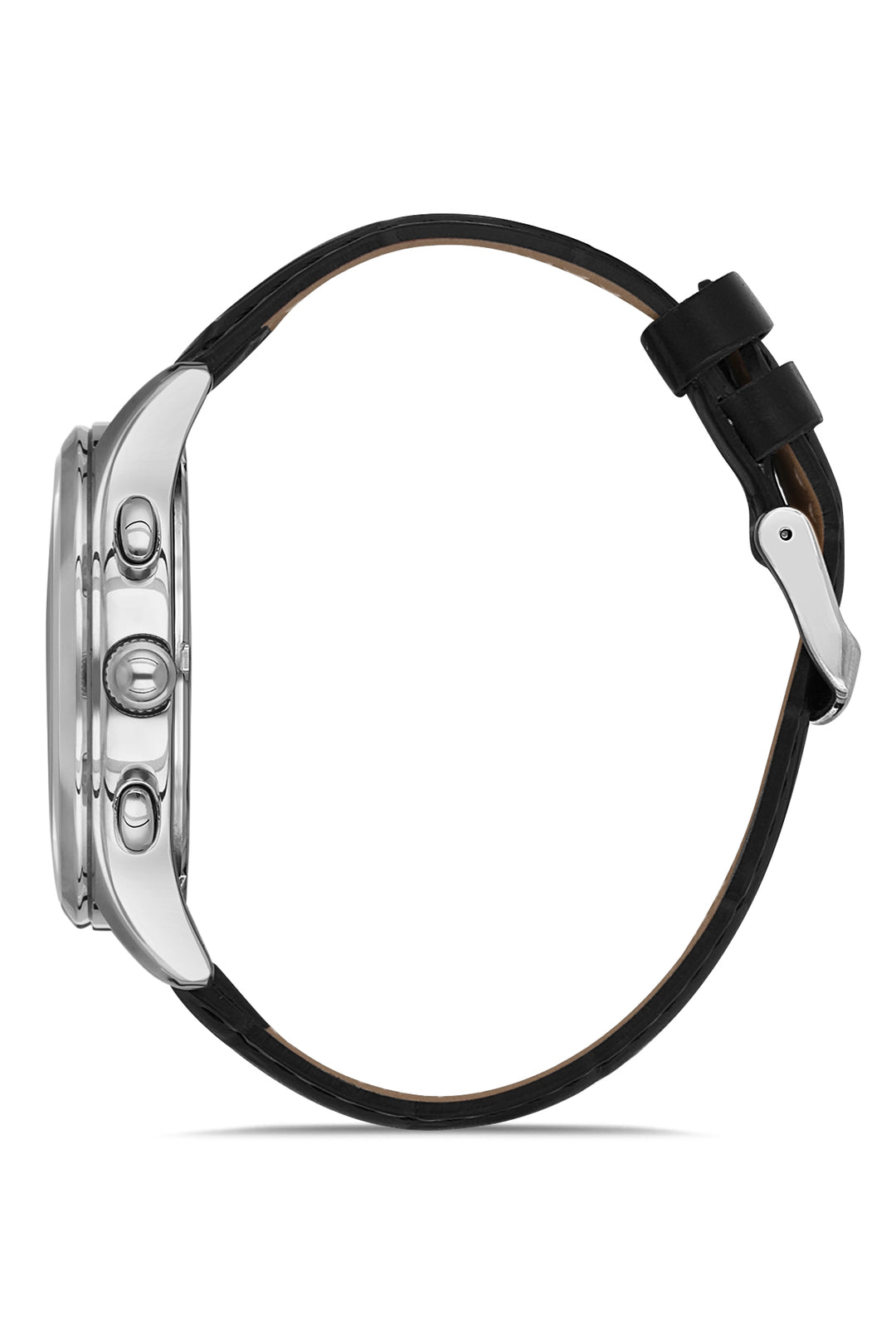 BIGOTTI MILANO BG.1.10324-1 MEN WATCH