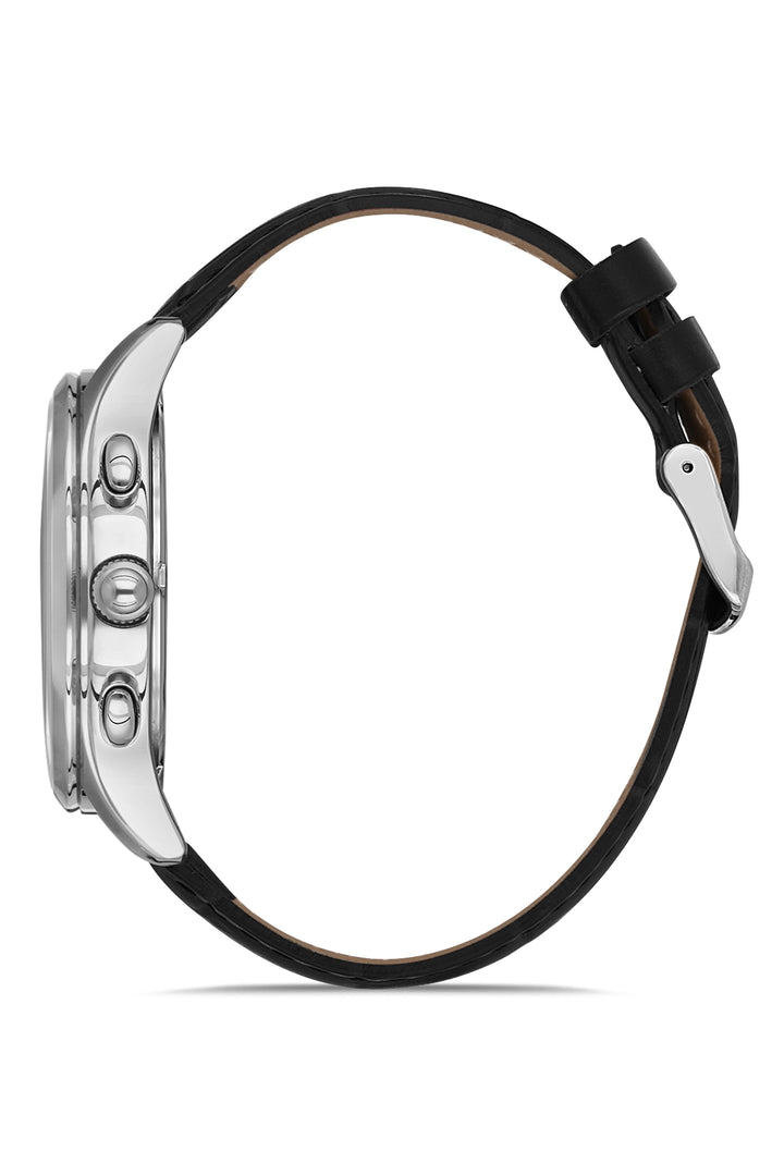 BIGOTTI MILANO BG.1.10324-1 MEN WATCH