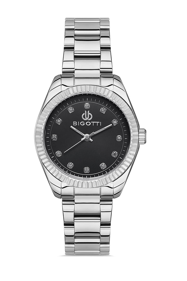 BIGOTTI MILANO BG.1.10370-2 WOMEN WATCH