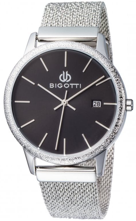 BIGOTTI MILANO BGT0178-4 MEN WATCH