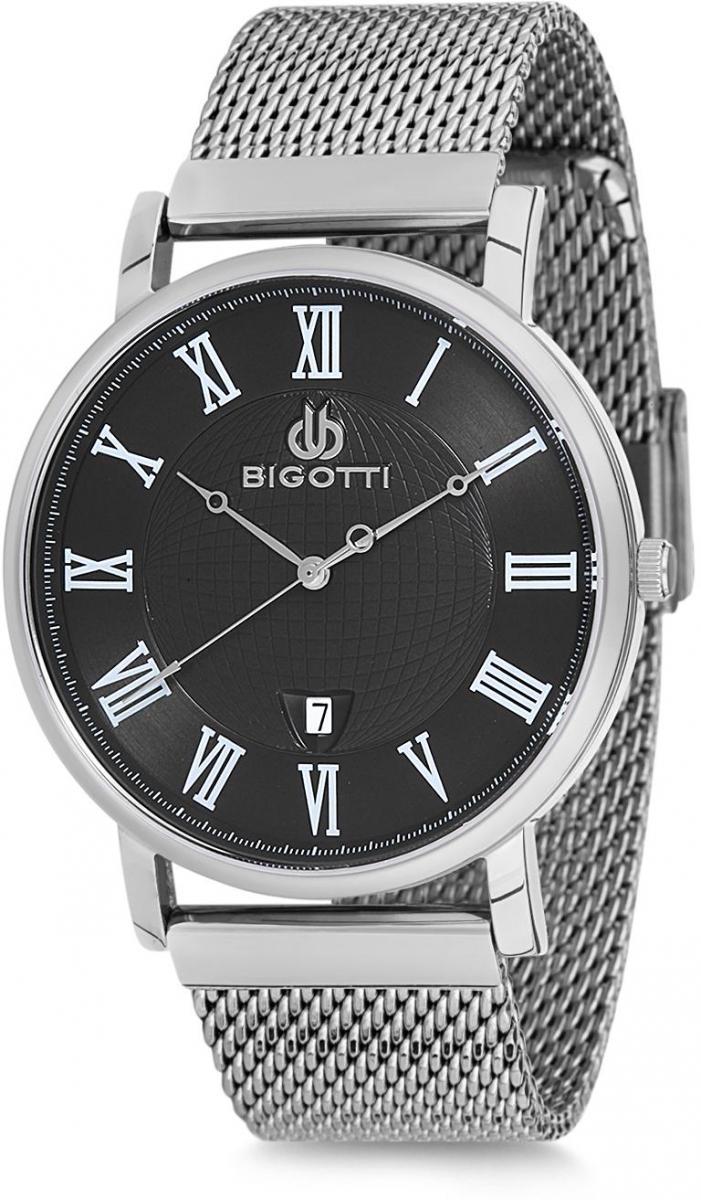 BIGOTTI MILANO BGT0224-2 MEN WATCH