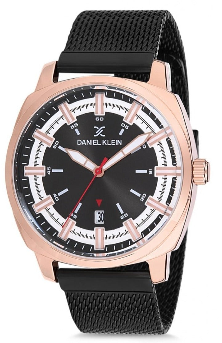 DANIEL KLEIN DK.1.12257.5 MEN WATCH