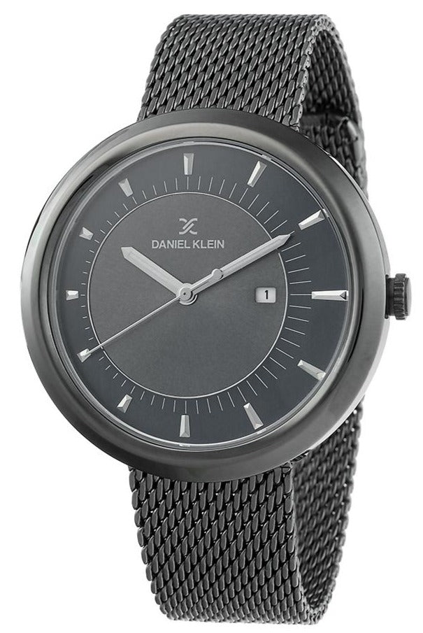 DANIEL KLEIN DK.1.12296.5 MEN WATCH