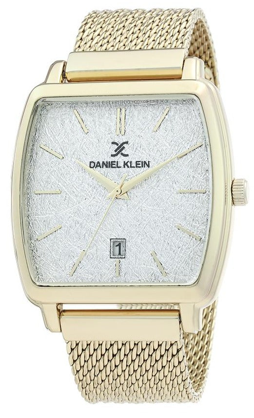 DANIEL KLEIN DK.1.12300.2 MEN WATCH