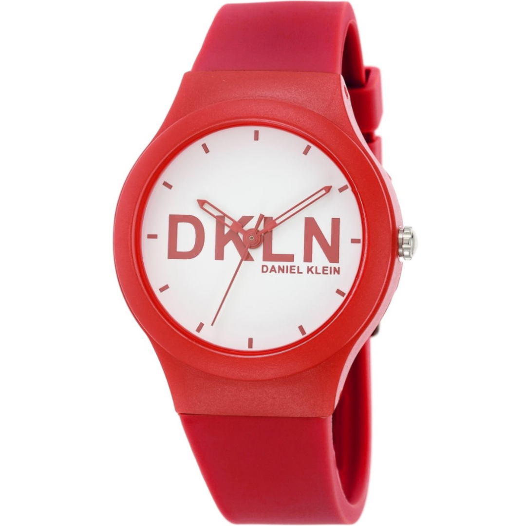 DANIEL KLEIN DK.1.12411.2 Women WATCH