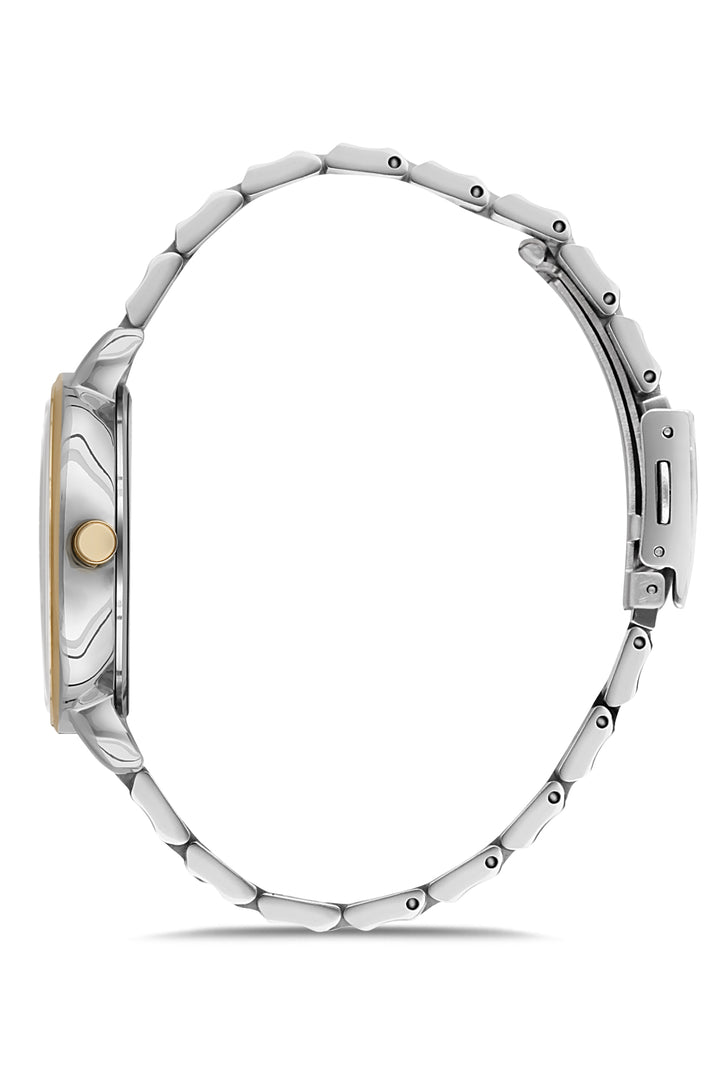 DANIEL KLEIN DK.1.12527-5 MEN WATCH