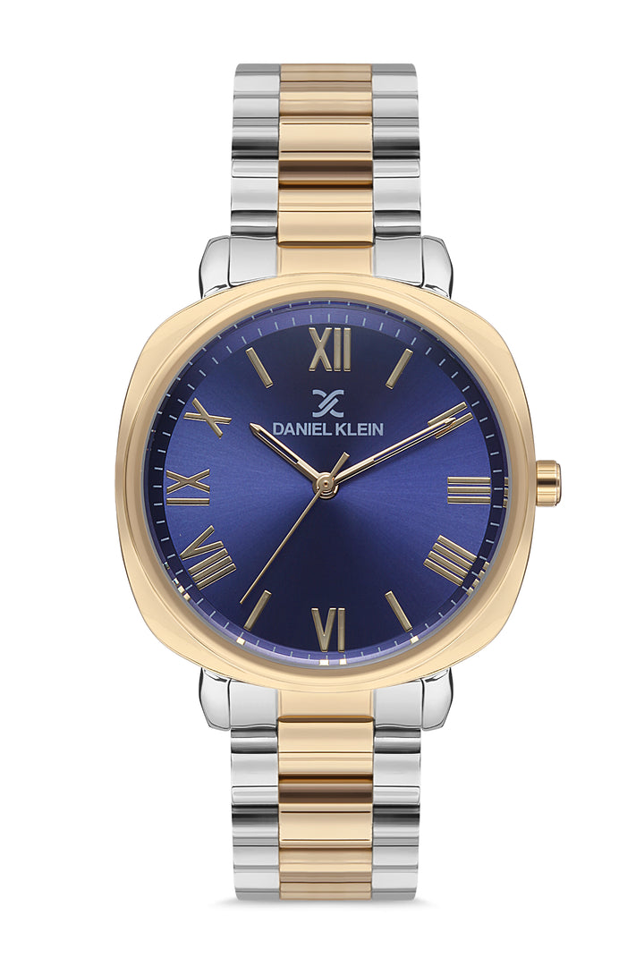DANIEL KLEIN DK.1.12527-5 MEN WATCH
