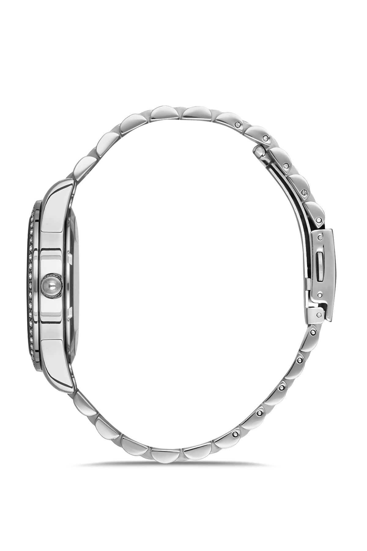 DANIEL KLEIN DK.1.12541-1 WOMEN WATCH