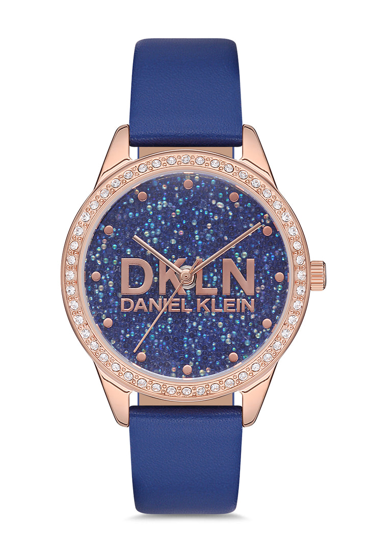 DANIEL KLEIN DK.1.12562-5 WOMEN WATCH