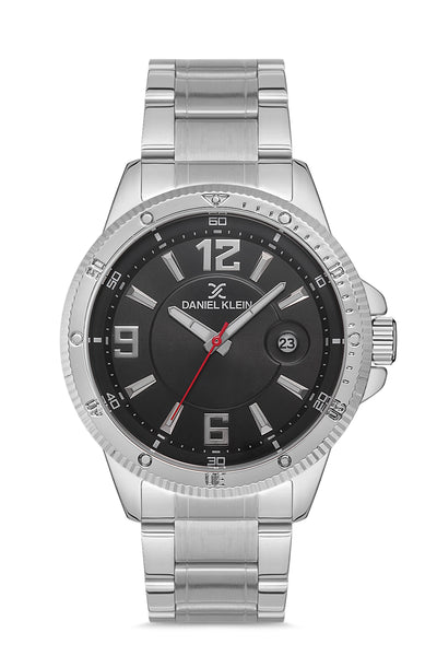 DANIEL KLEIN DK.1.12577-2 MEN WATCH