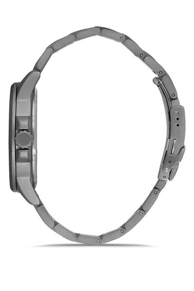 DANIEL KLEIN DK.1.12577-6 MEN WATCH