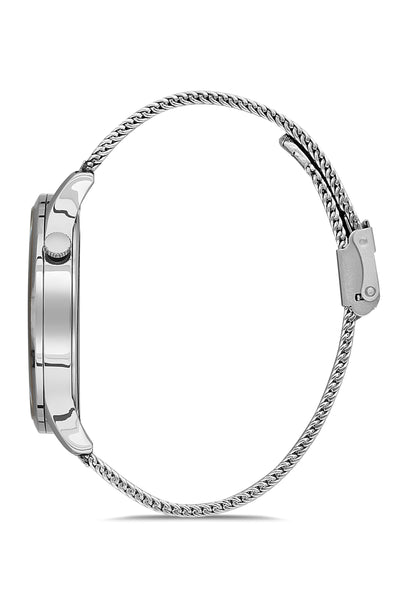 DANIEL KLEIN DK.1.12580-2 MEN WATCH