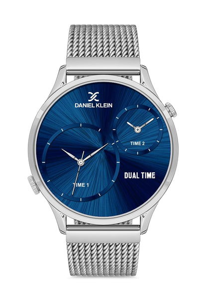 DANIEL KLEIN DK.1.12580-2 MEN WATCH