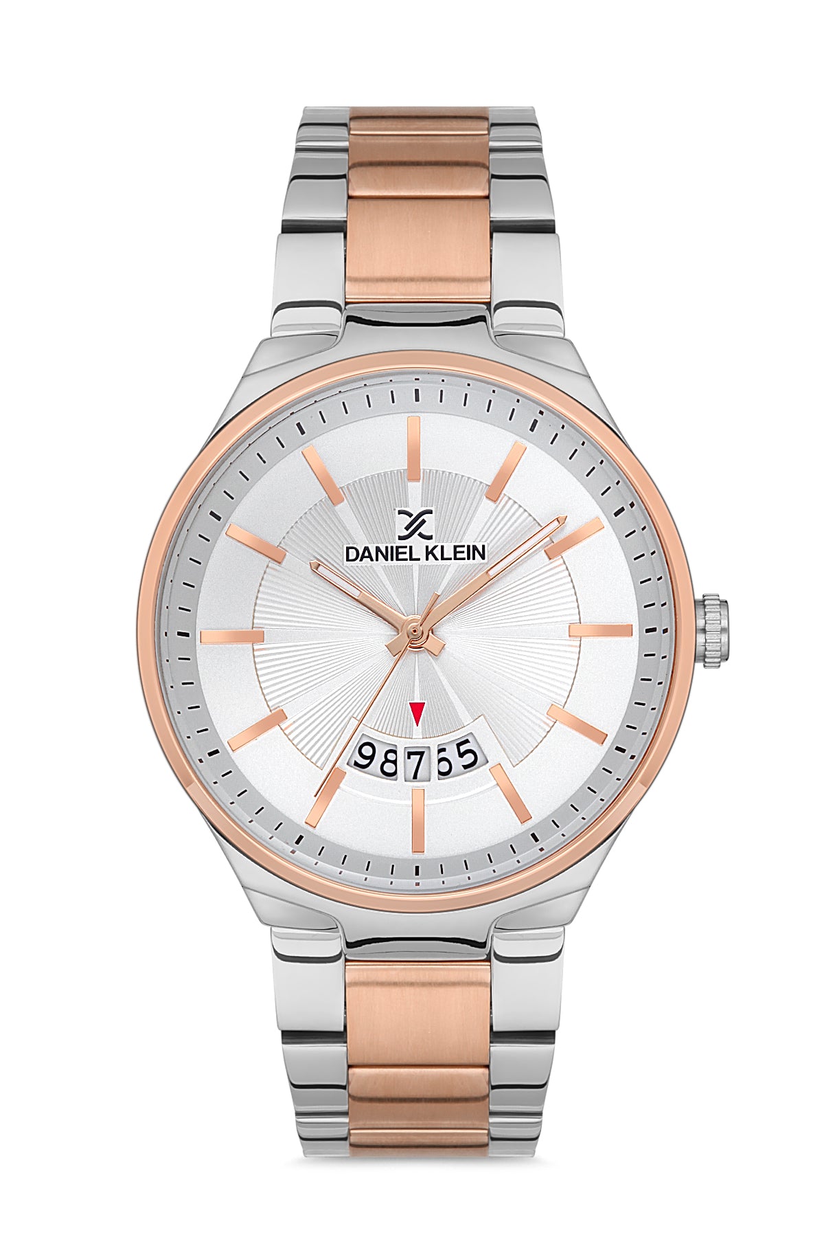 DANIEL KLEIN DK.1.12581-3 MEN WATCH