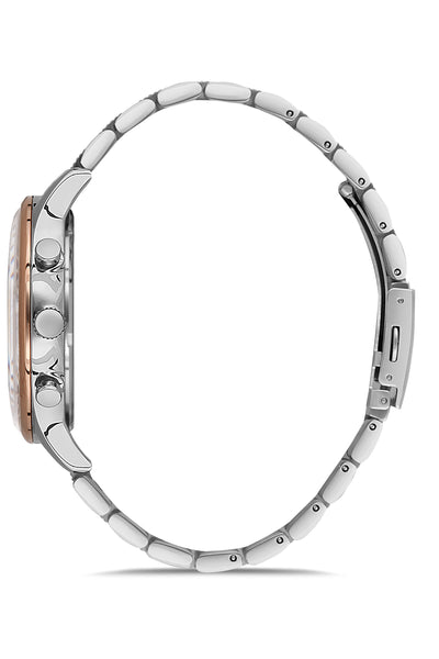 DANIEL KLEIN DK.1.12601-4 MEN WATCH