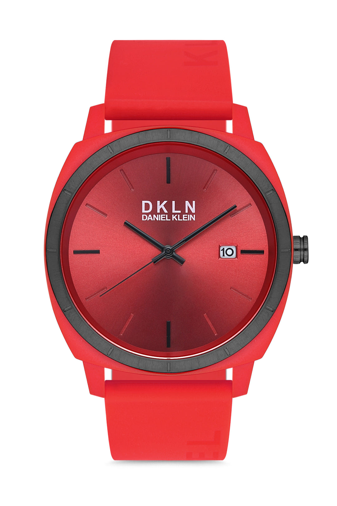 DANIEL KLEIN DK.1.12650-7 MEN WATCH