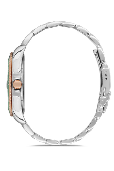 DANIEL KLEIN DK.1.12664.5 MEN WATCH
