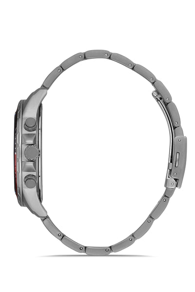 DANIEL KLEIN DK.1.12675.1 MEN WATCH