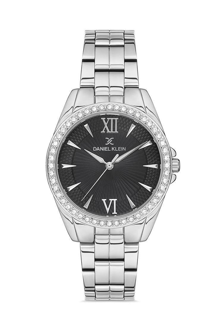 DANIEL KLEIN DK.1.12694.1 WOMEN WATCH