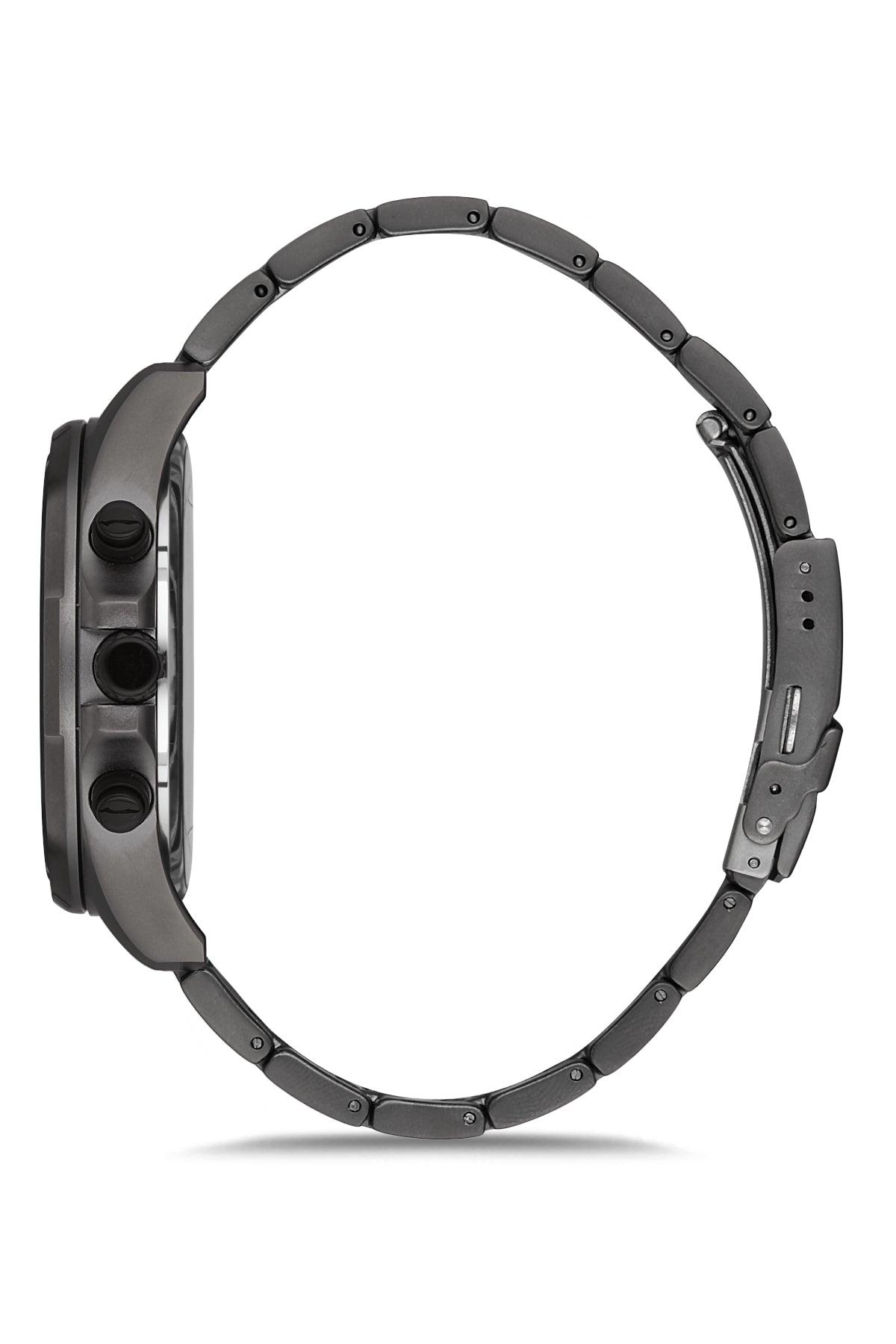 DANIEL KLEIN DK.1.12706.6 MEN WATCH
