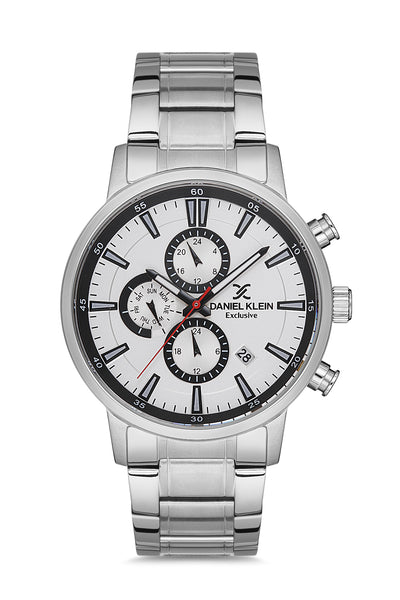 DANIEL KLEIN DK.1.12708.4 MEN WATCH