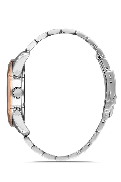 DANIEL KLEIN DK.1.12718.2 MEN WATCH