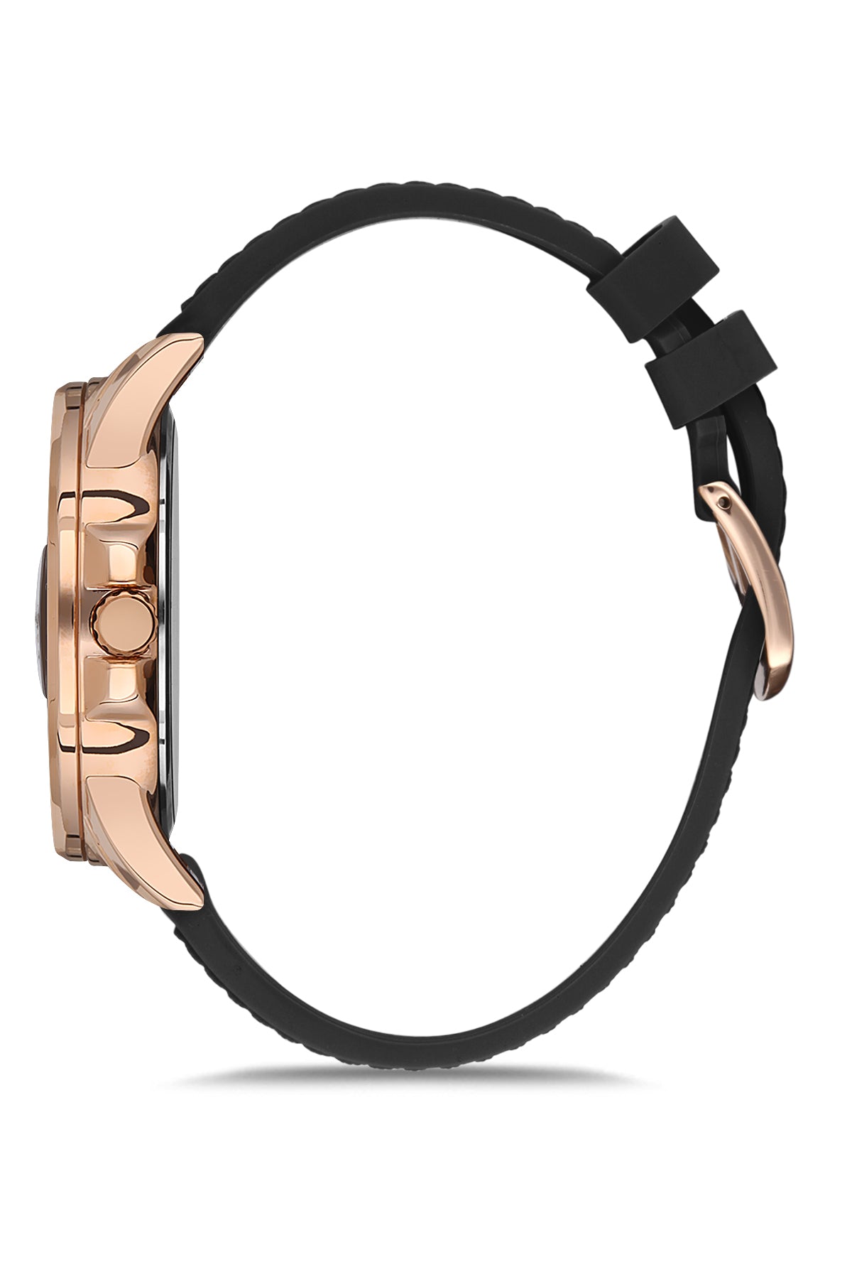DANIEL KLEIN DK.1.12752.2 MEN WATCH
