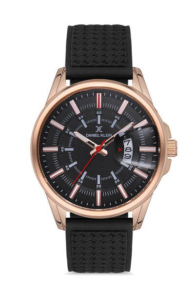 DANIEL KLEIN DK.1.12752.2 MEN WATCH
