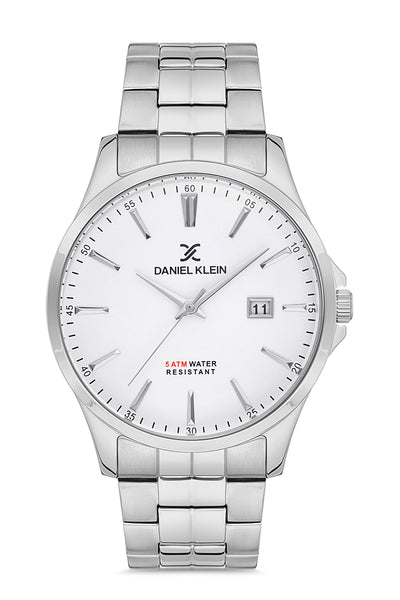 DANIEL KLEIN DK.1.12755.1 MEN WATCH