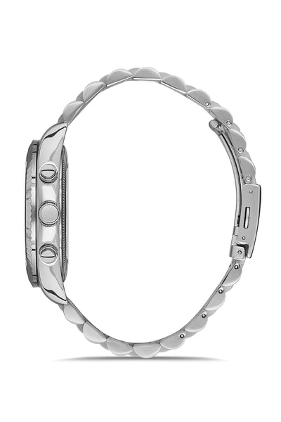 DANIEL KLEIN DK.1.12769.1 MEN  WATCH