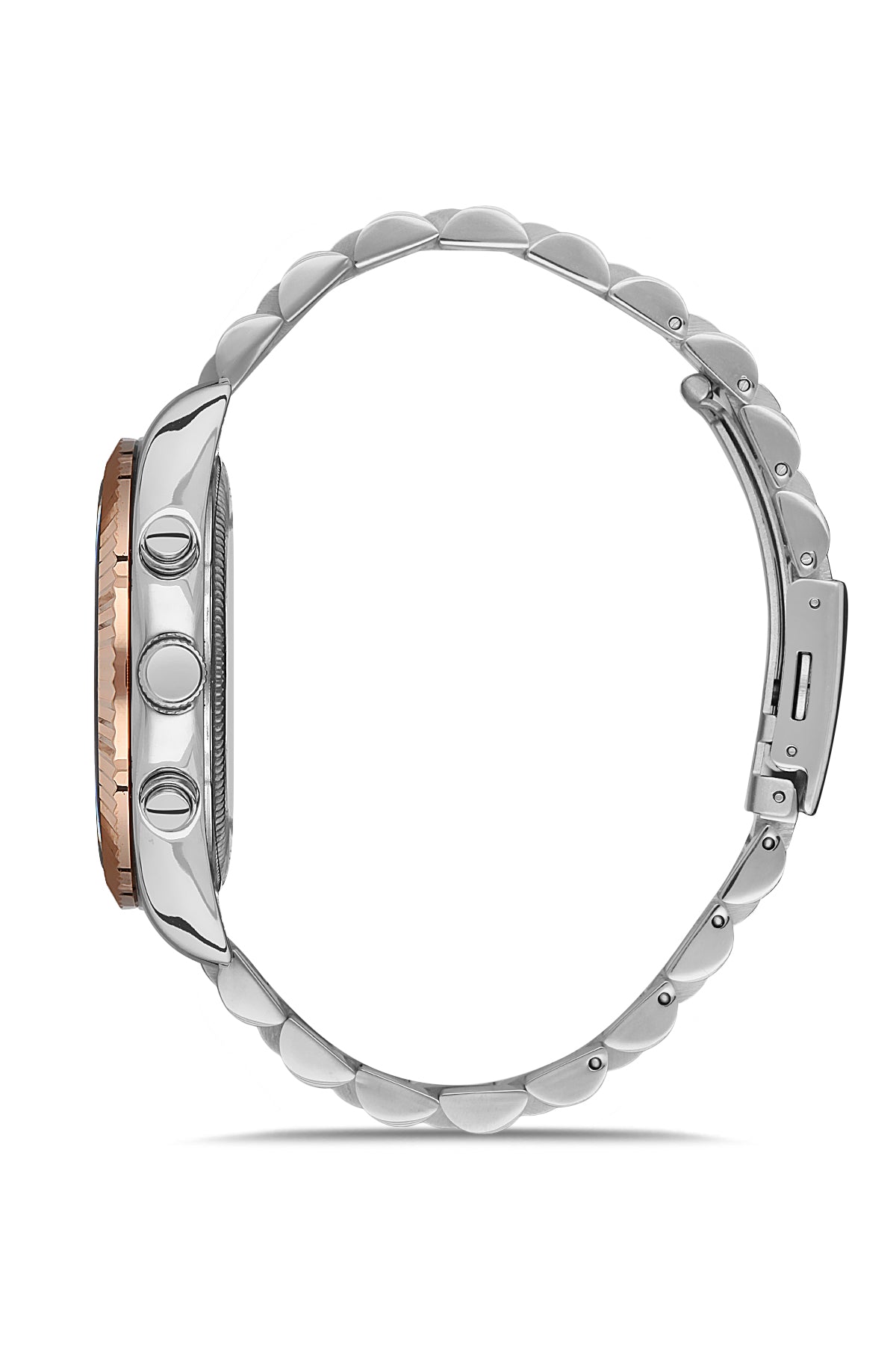 DANIEL KLEIN DK.1.12769.5 MEN  WATCH
