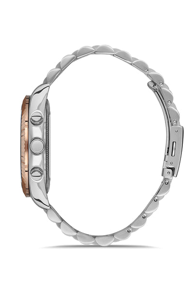 DANIEL KLEIN DK.1.12769.5 MEN  WATCH