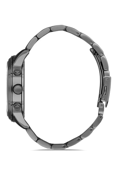 DANIEL KLEIN DK.1.12818-5 MEN WATCH