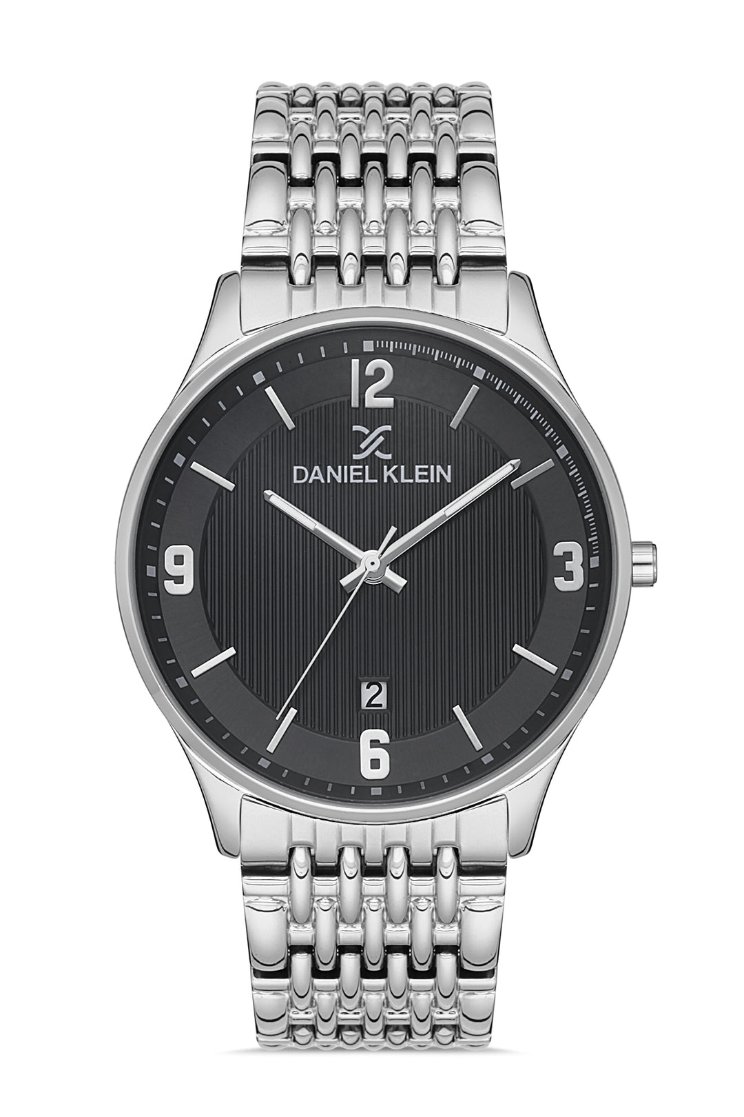 DANIEL KLEIN DK.1.12875-2 Men WATCH